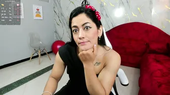 cristal_crossfit recorded nude video 146750