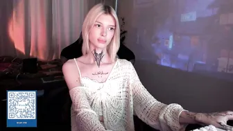 hotchubently recorded nude video 146764