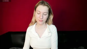 mariel_brown recorded nude video 146768
