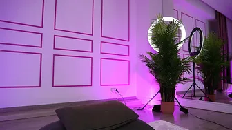 Abbela_white lovense 08-15-2025
