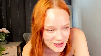 jennifer_shy_ recorded nude video 146790