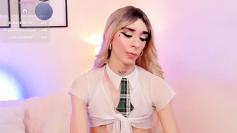 arivega recorded nude video 146791