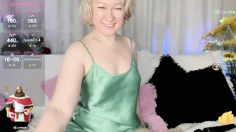 mia_wintermood recorded nude video 146793