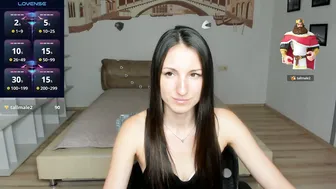 missis_sofiia recorded nude video 146794