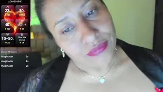 nyomi_browm recorded nude video 146801
