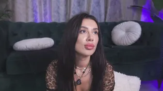 ohh_my_venus cam porn video 15-Aug-25