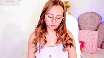 arianna_gren porn 08-15-2025
