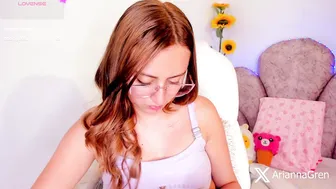 arianna_gren porn 08-15-2025