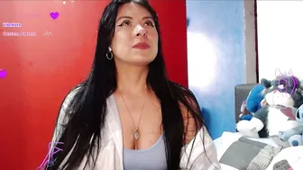 ella_rouse1 recorded nude video 146811