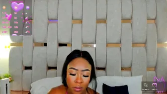 miia_schwarz 15-Aug-2025 porn cam chat