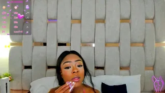miia_schwarz 15-Aug-2025 porn cam chat