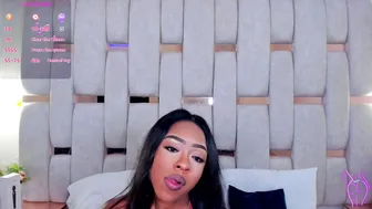 miia_schwarz recorded nude video 146813