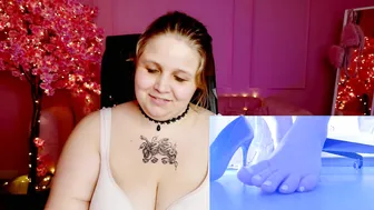 sladadeew recorded nude video 146817