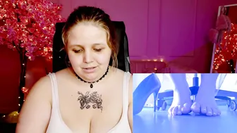 Sladadeew bbw 15-Aug-25