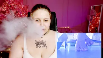sladadeew recorded nude video 146817