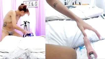 rubidaniells_ porn sex (08-15-2025)