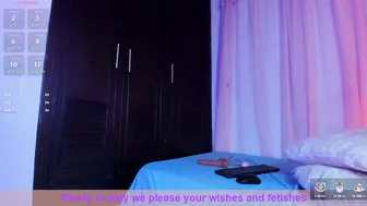 Zoe_white__ 08-15-2025