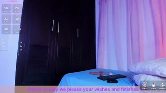 Zoe_white__ 08-15-2025