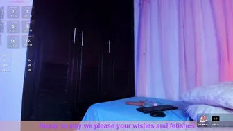 Zoe_white__ 08-15-2025