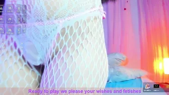 Zoe_white__ 08-15-2025