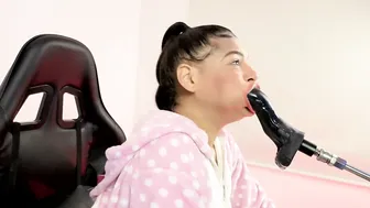 anabel693 hot webcam porn sex chat cam