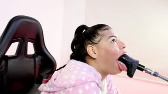 anabel693 hot webcam porn sex chat cam