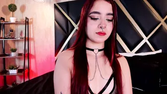 dakotacullen chat porn 15-Aug-25