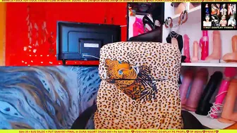 cuminmenowbby recorded nude video 146849