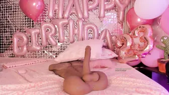 Sweet_nicole_1 08/15/2025