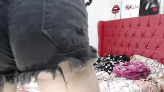 daniela_hot_ts blonde - 08-15-2025