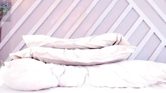 emiily_monroe recorded nude video 146856