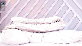 emiily_monroe recorded nude video 146856