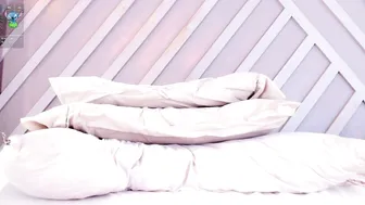 Emiily_monroe amateur cam - 15-Aug-25