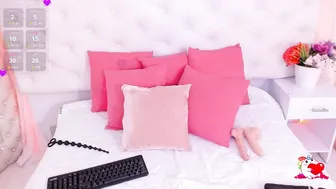 anchela_garcia sex chat cam video