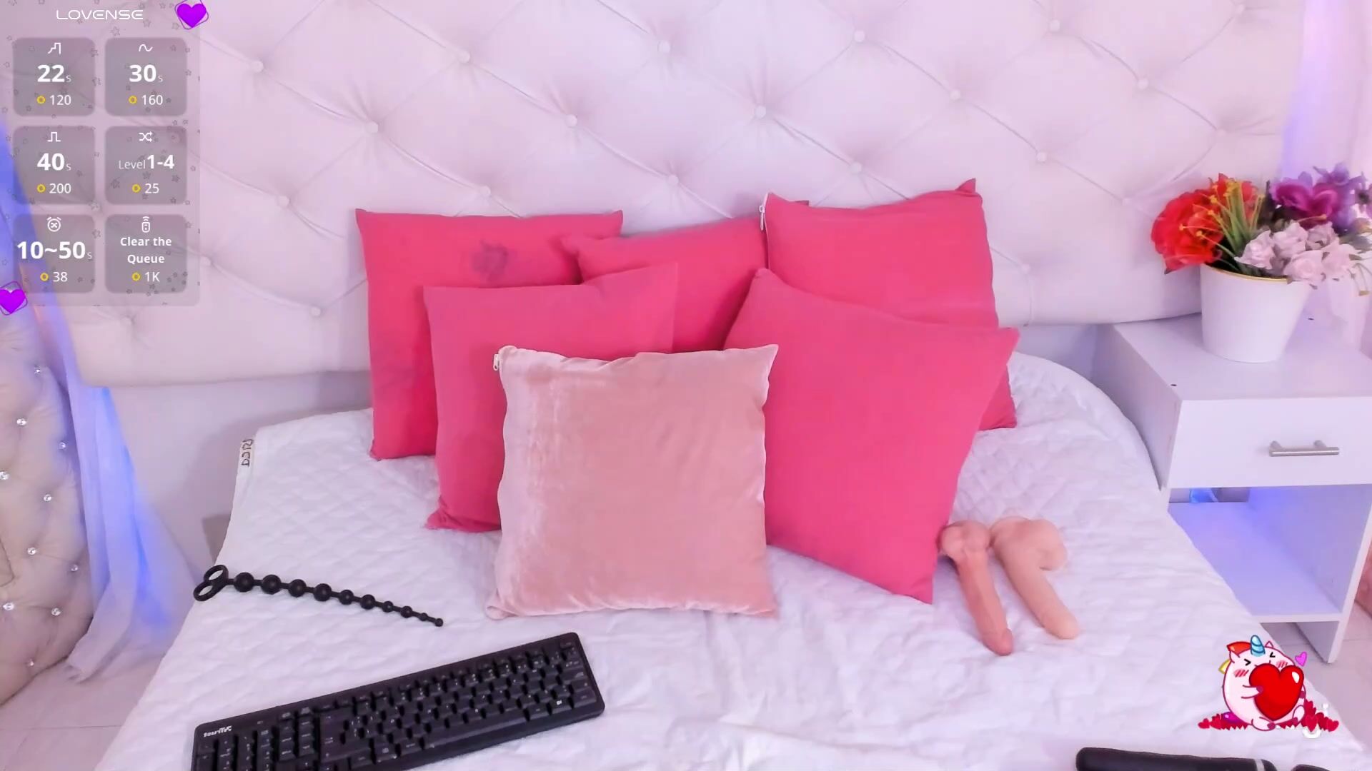 anchela_garcia sex chat cam video