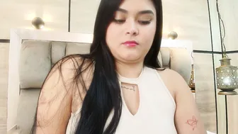Im_mou_ amateur live cam video 15-Aug-2025