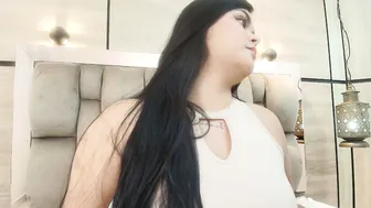 Im_mou_ amateur live cam video 15-Aug-2025