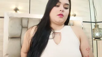 Im_mou_ amateur live cam video 15-Aug-2025