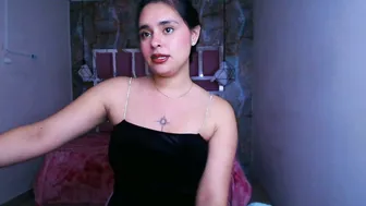 lorem_adams recorded nude video 146866