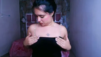 lorem_adams porn video (08-15-2025)
