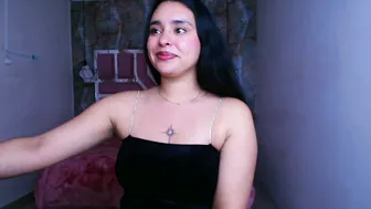 lorem_adams recorded nude video 146866