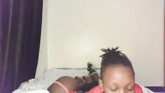 hornysouls01 petite porn chat