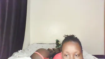 hornysouls01 petite porn chat