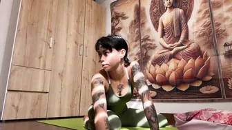 larissa_baker recorded nude video 146879