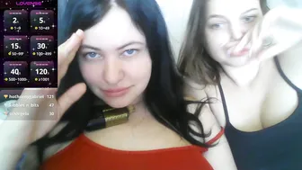 german_eva recorded nude video 146880