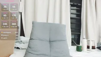 t_taotao recorded nude video 146883