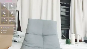t_taotao recorded nude video 146883