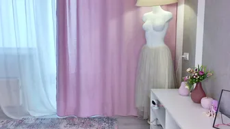 b4by_lol1 recorded nude video 146884