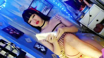princess_thea123 c2c 15-Aug-25