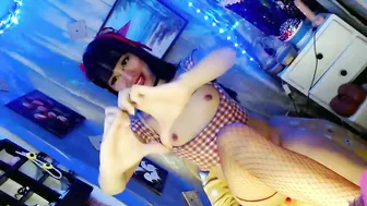 princess_thea123 c2c 15-Aug-25